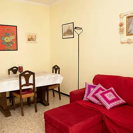 Casa Abba * Alessandria