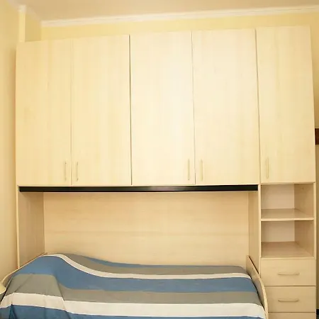 Casa Abba * Alessandria