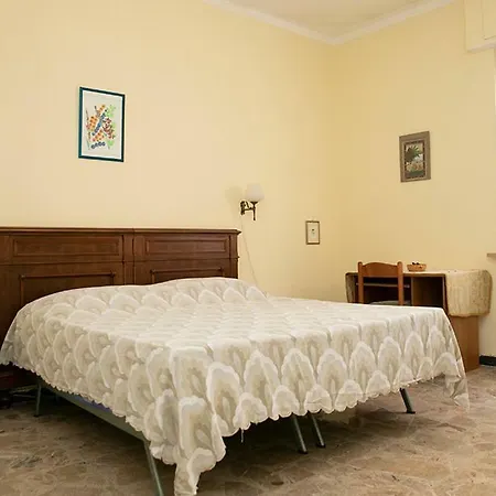 Casa Abba Alessandria