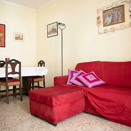 Casa Abba * Alessandria