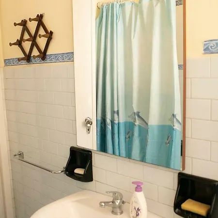 Casa Abba * Alessandria