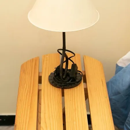 Casa Abba * Alessandria