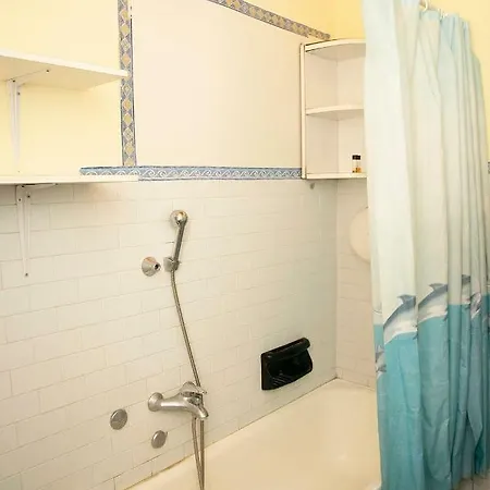 Casa Abba Alessandria