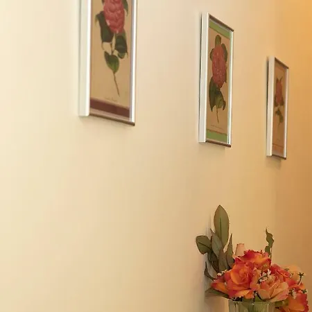Casa Abba