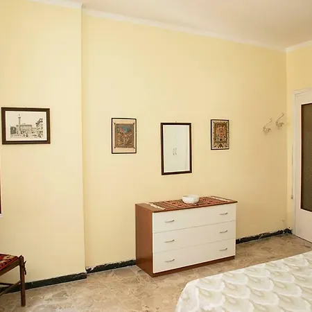 Casa Abba Alessandria