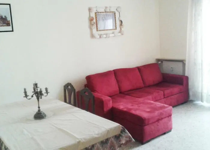 Casa Abba