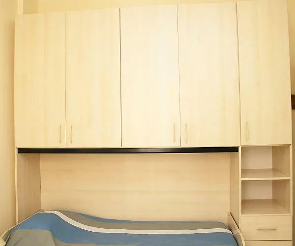 Casa Abba * İskenderiye