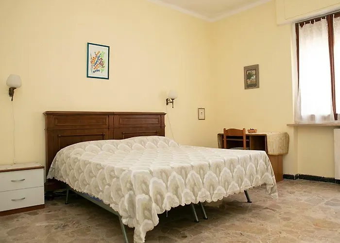 Casa Abba İskenderiye