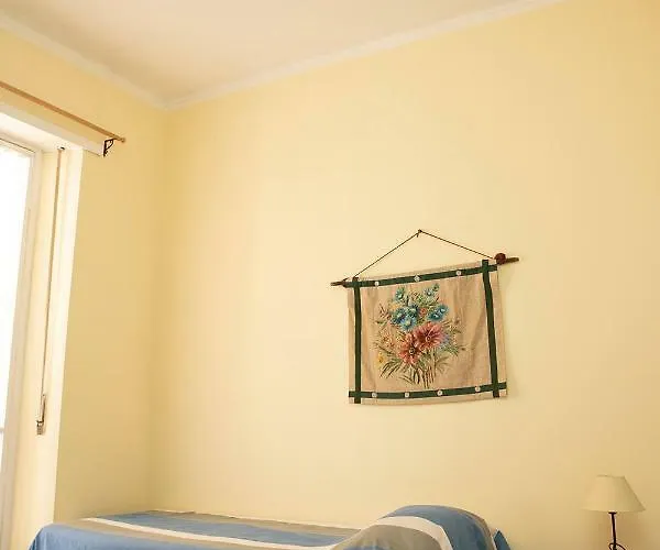 Casa Abba İskenderiye