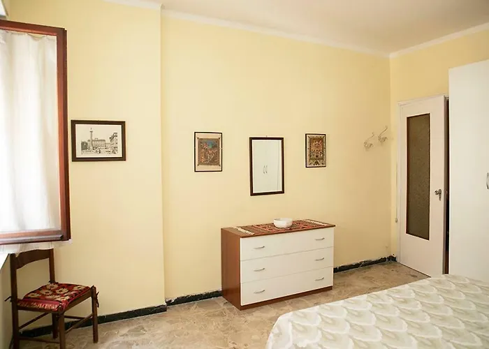 Casa Abba İskenderiye